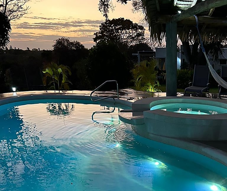 Sosa + Arquitectos: Innovación y Diseño