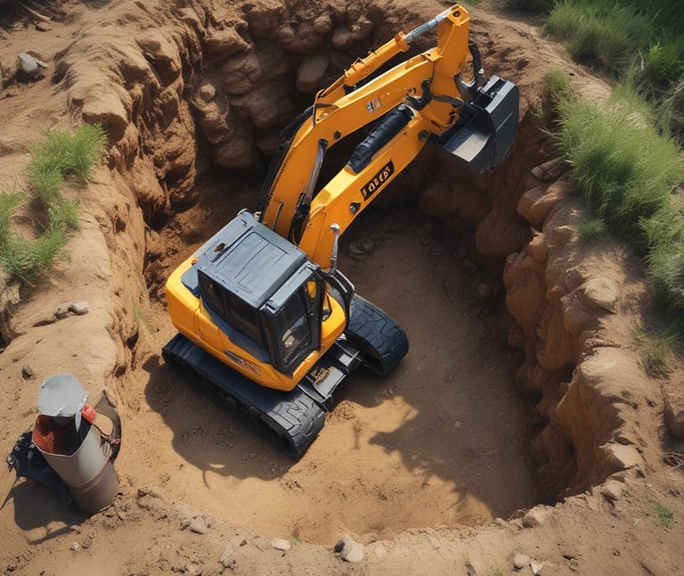 Bright living room with modern inventory