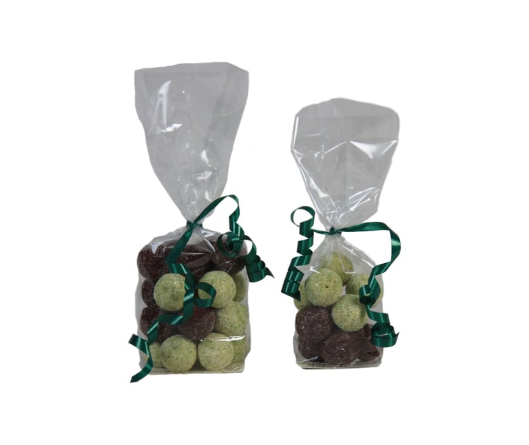 Perles du Val-de-Travers, absintherie Guilloud