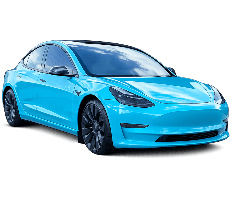 FASHION FILMS COLOR PPF COLORADO SPRINGS