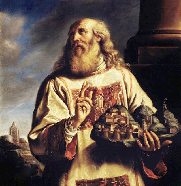 San Marino, Repubblica di San Marino, Stato indipendente