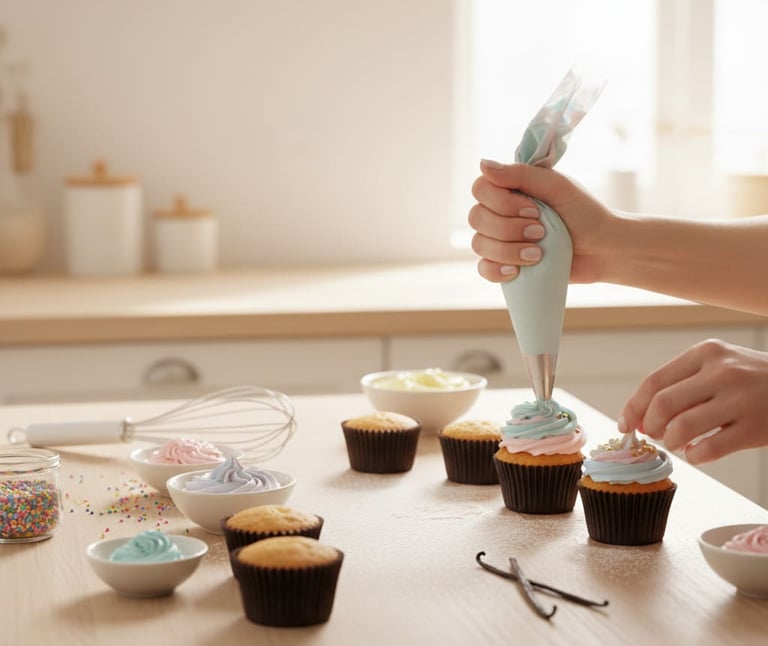 talleres_cupcakes_cajica_arte_vainilla