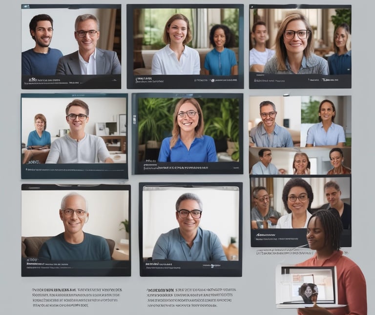 worm's-eye view photography of concrete building