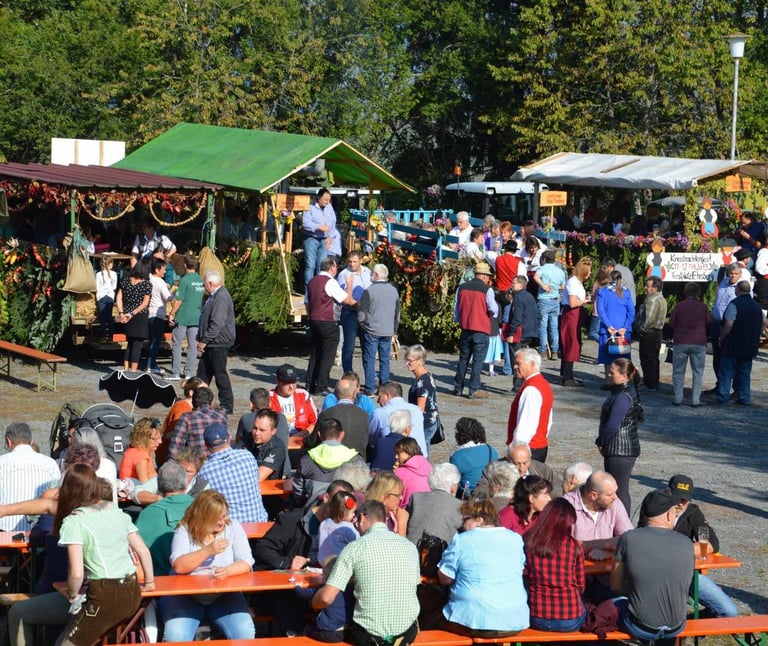 Erntedank Häg-Ehrsberg