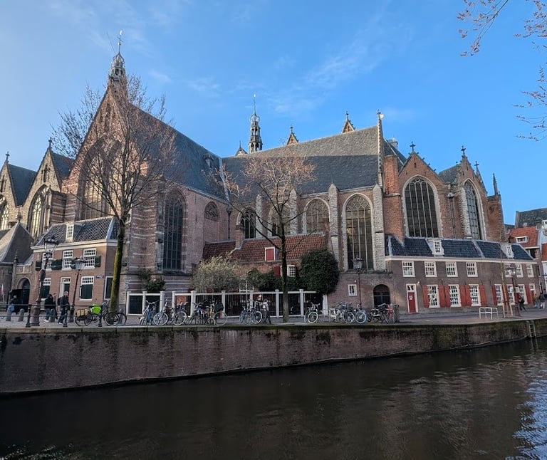 Amsterdam De Wallen Red Light District visite et balade.jpg