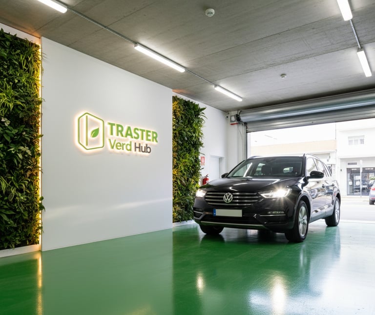 trastero pescador deportivo cañas pesca material nautico almacenaje seguro libre de humedad girona