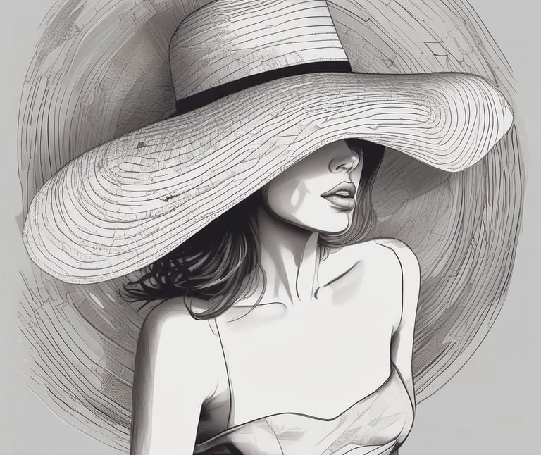 a man riding a skateboard down the side of a ramp