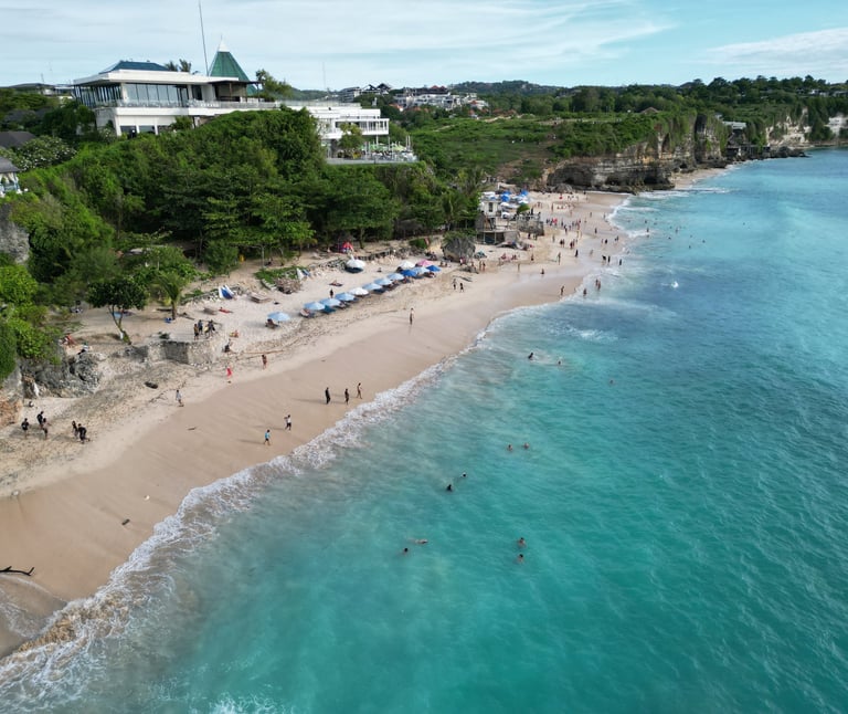 pandawa-beach-villa-bali-for-sale
