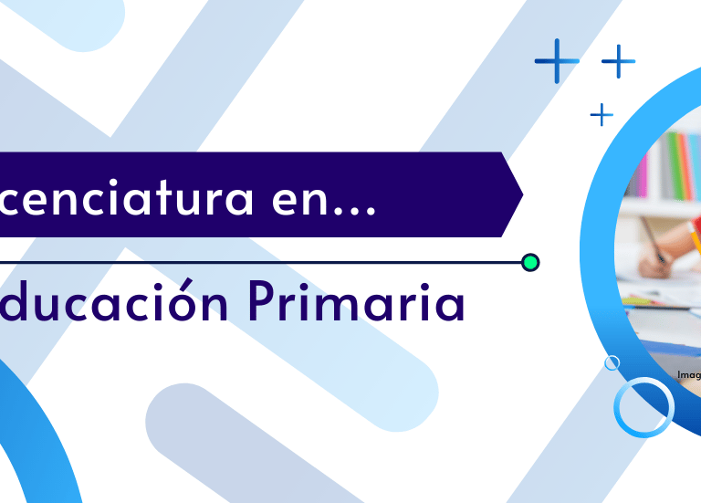 IMPO Instituto Mexicano de Psicooncología Montevideo IMPO Licenciaturas IMPO Trabajo Social 
