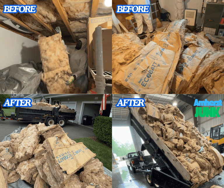 insulation-removal-williamsburg