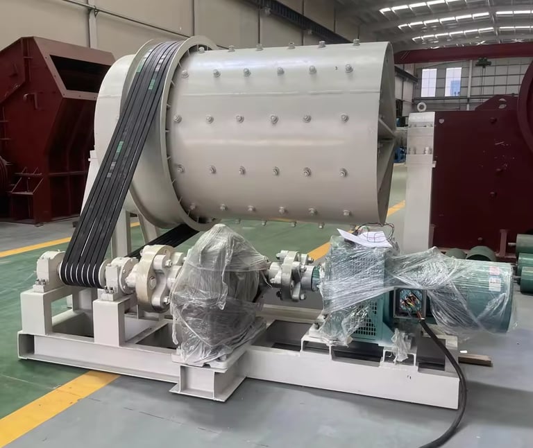 Batch ball mill, ceramic ball mill, quartz ball mill, batch ball mill for sale, batch ball mill price