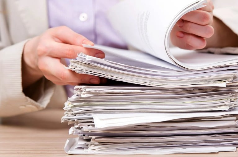 Requisitos visas de estudio de Canadá 