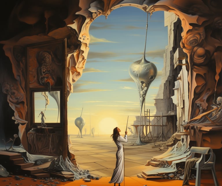 ნარცისგამოვლილი