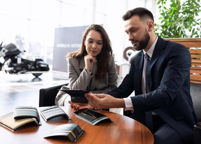 Tipos de visas para trabajar en Canadá: ¿cuál necesito? Explora las diferencias entre Work Permit, L