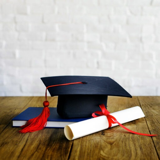 titulacion educollege