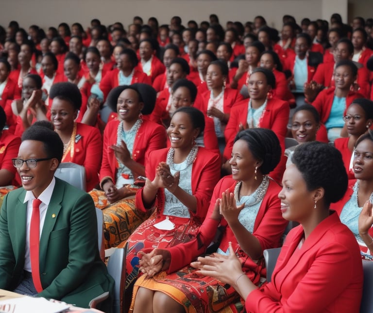 pink metal frame photo