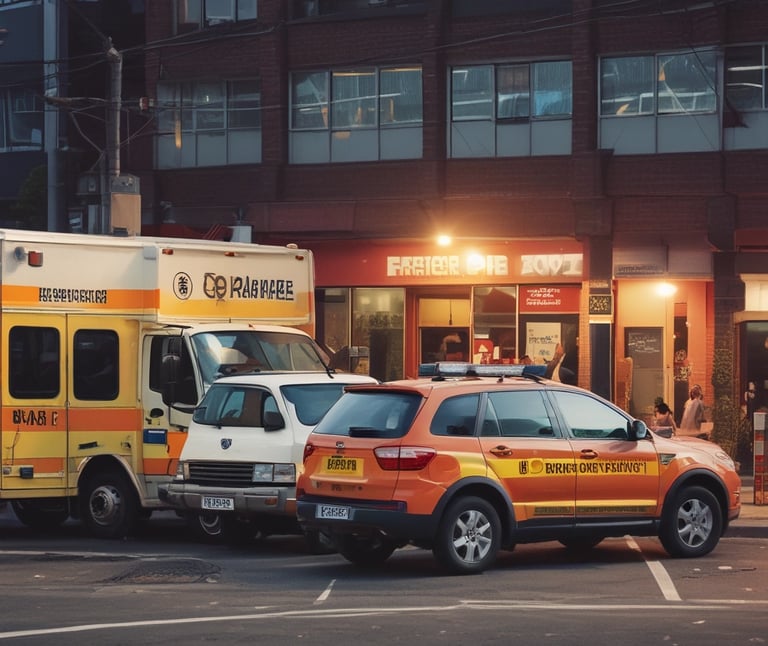 a man riding a skateboard down the side of a ramp
