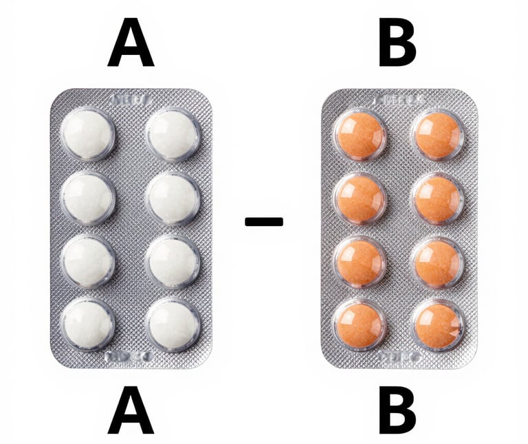 A vibrant display of colorful garments hanging neatly in a modern showroom.