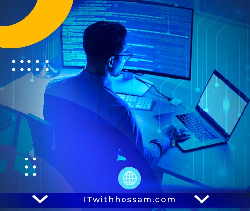 Cisco it courses