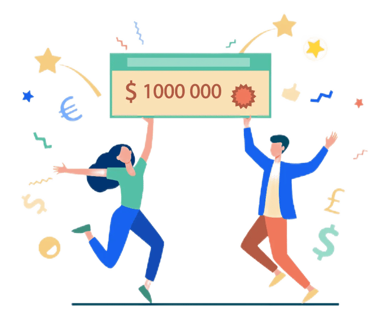 best sip return - metacaps.ai