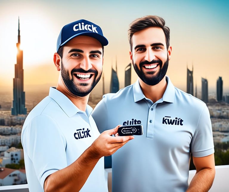 توصيل ريموت تكييف