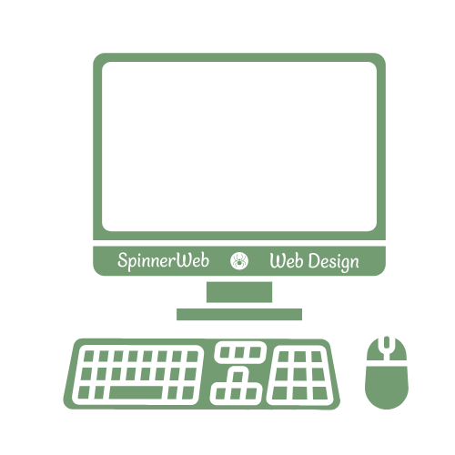 logo example