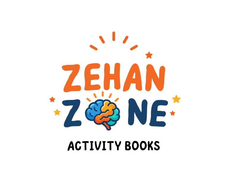 Zehan Zone