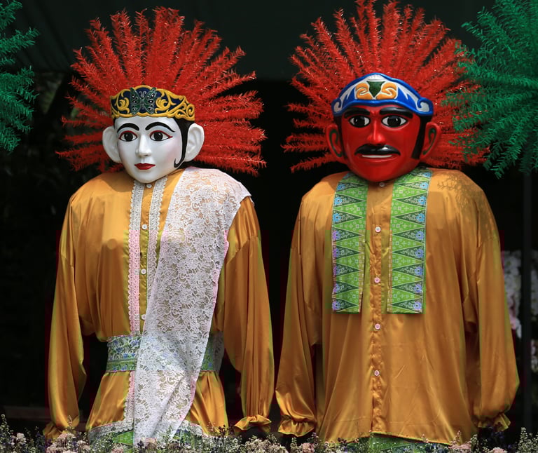 advokat hukum korporasi di Jakarta