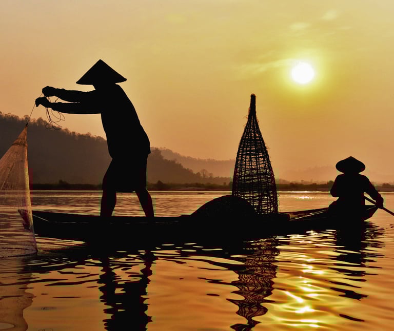 advokat pertanahan di Rembang