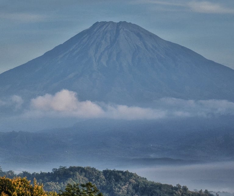 kantor hukum perdata di Magelang