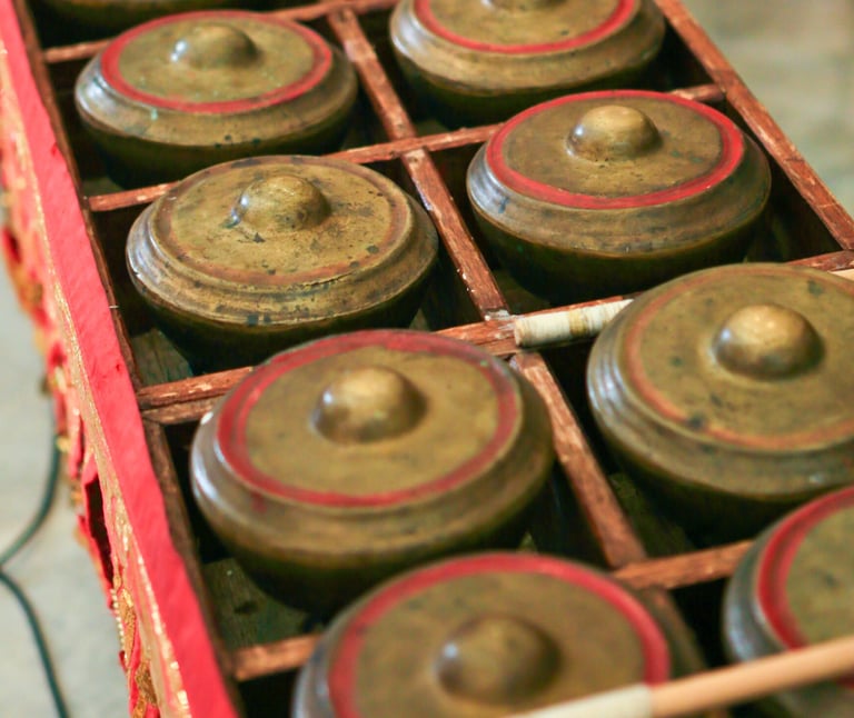 kantor hukum perdata di Padang