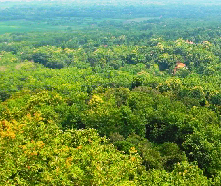kantor hukum perdata di Rembang