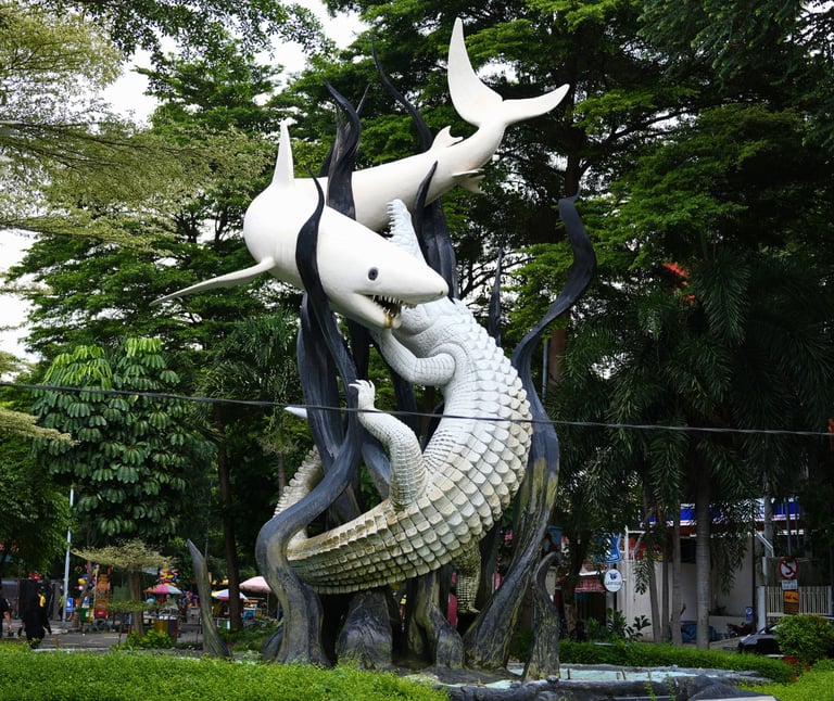 kantor hukum perdata di Surabaya