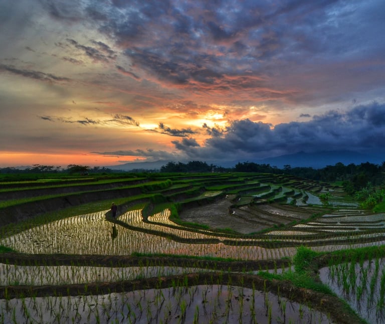 konsultan hukum agraria di Magelang