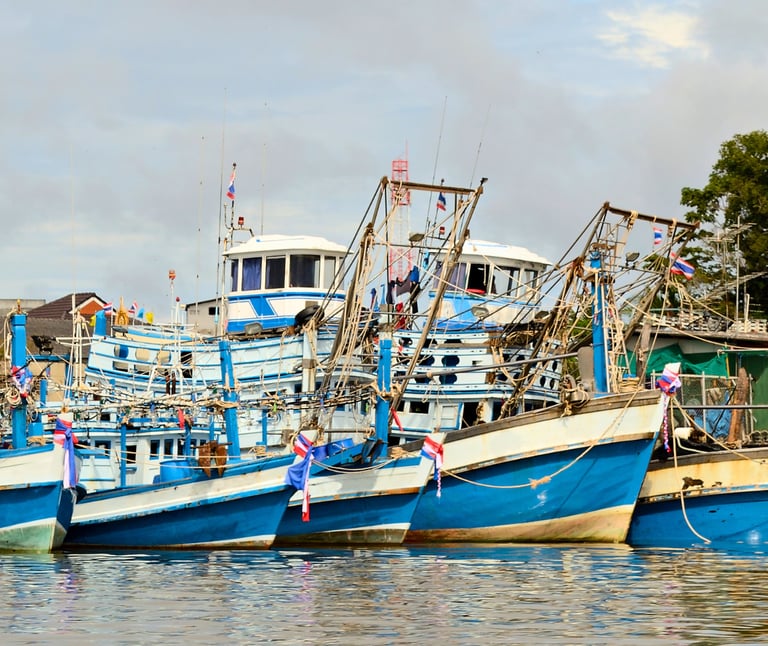 konsultan hukum cagar budaya di Rembang