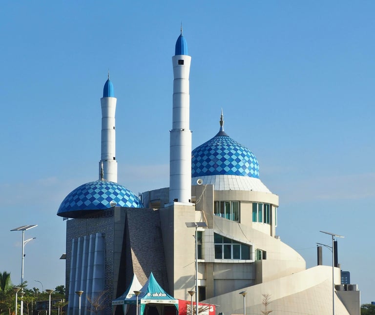 konsultan hukum distribusi kawasan timur di Makassar