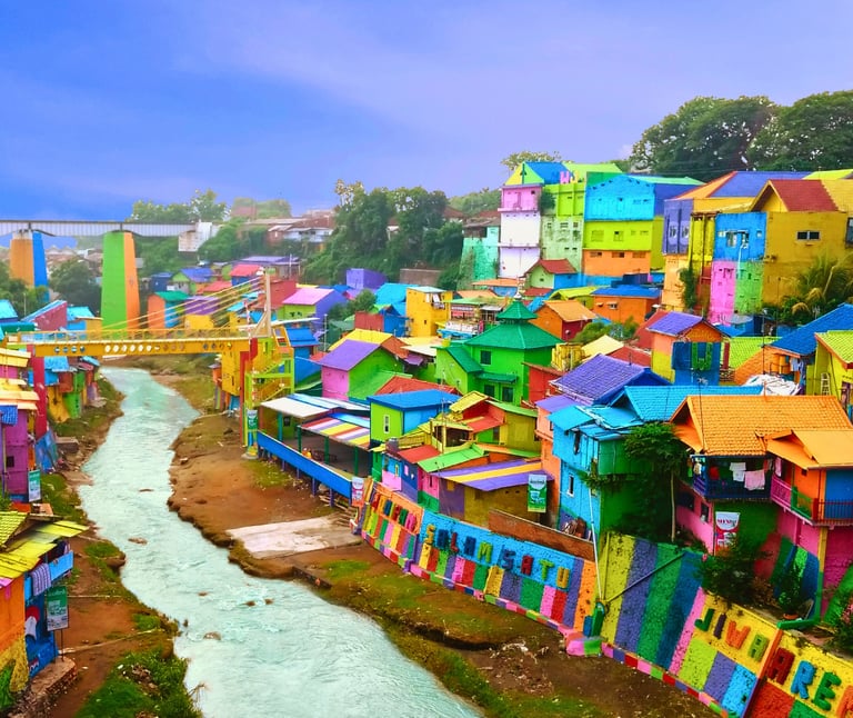 konsultan hukum pendidikan di Malang