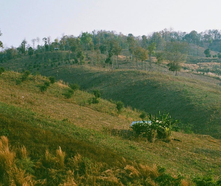 konsultan hukum pertanahan di Mungkid