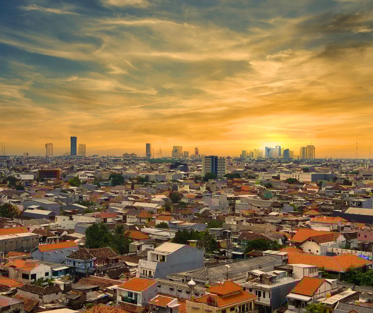 pengacara bisnis di Surabaya