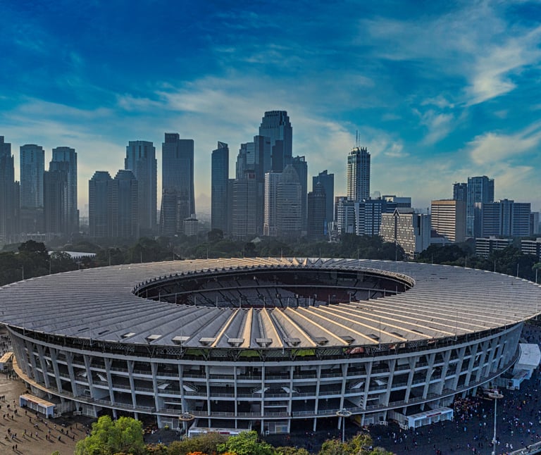 pengacara perdata di Jakarta