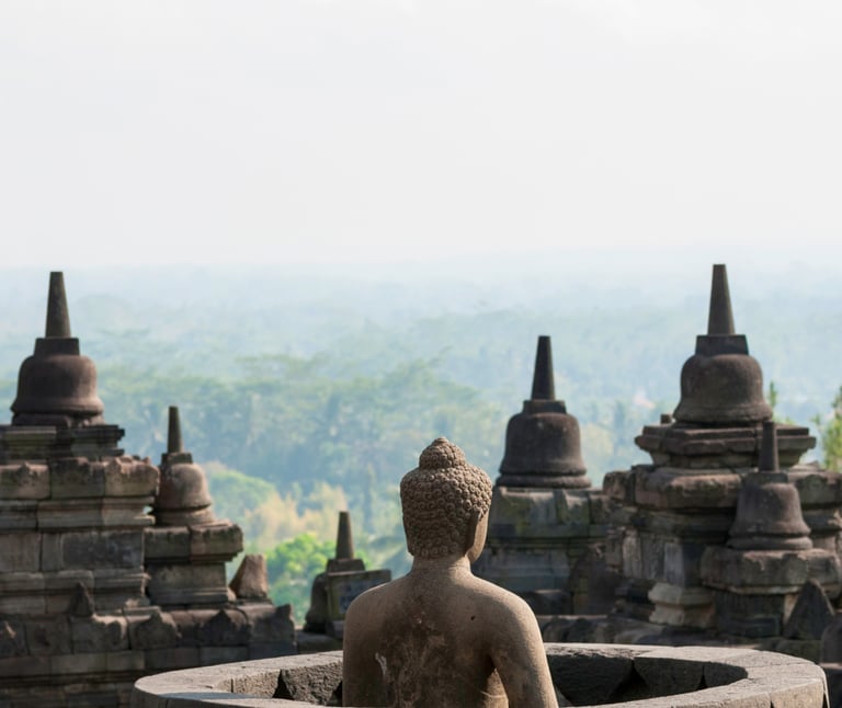 pengacara perdata di Magelang