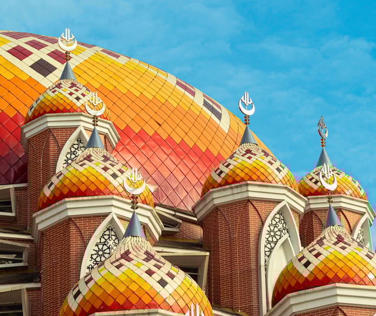 pengacara perdata di Makassar