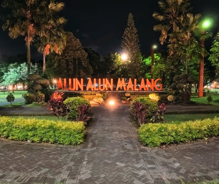 pengacara perdata di Malang