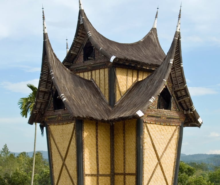 pengacara perdata di Padang