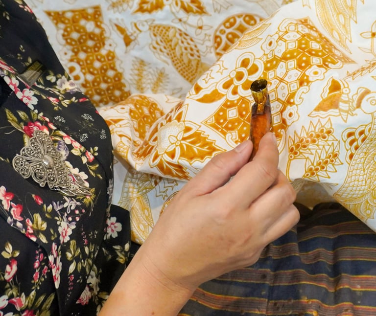 pengacara perdata di Rembang