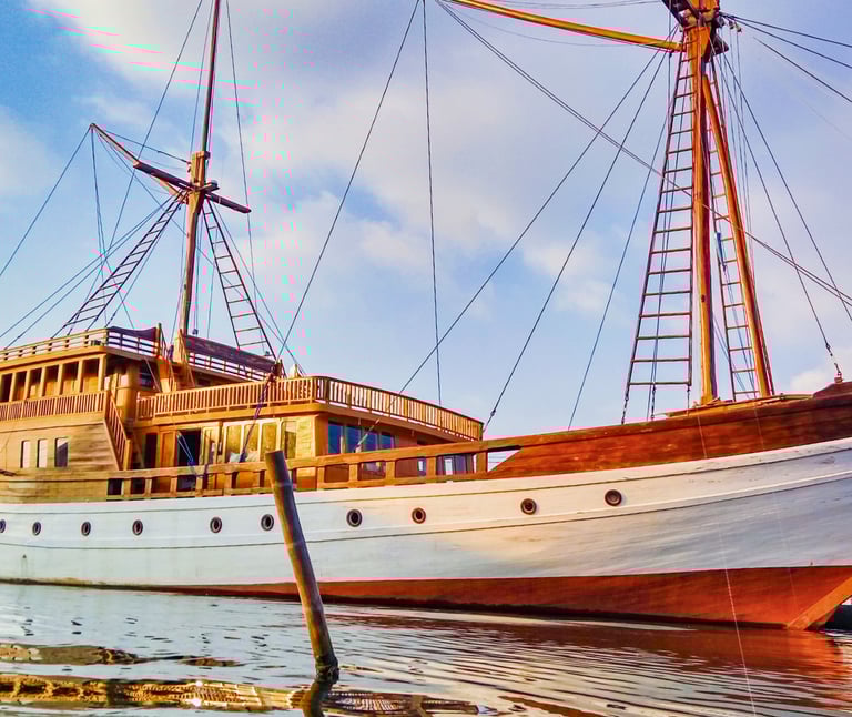 pengacara perdata di Semarang