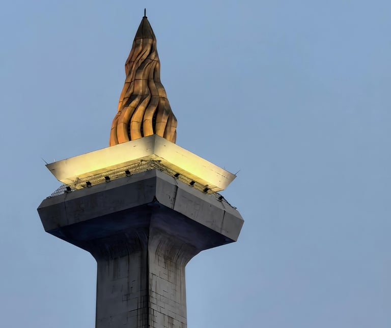 pengacara sengketa kontrak di Jakarta