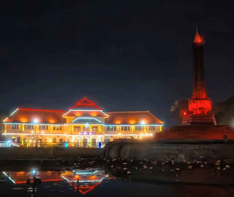 pengacara sengketa perjanjian di Malang