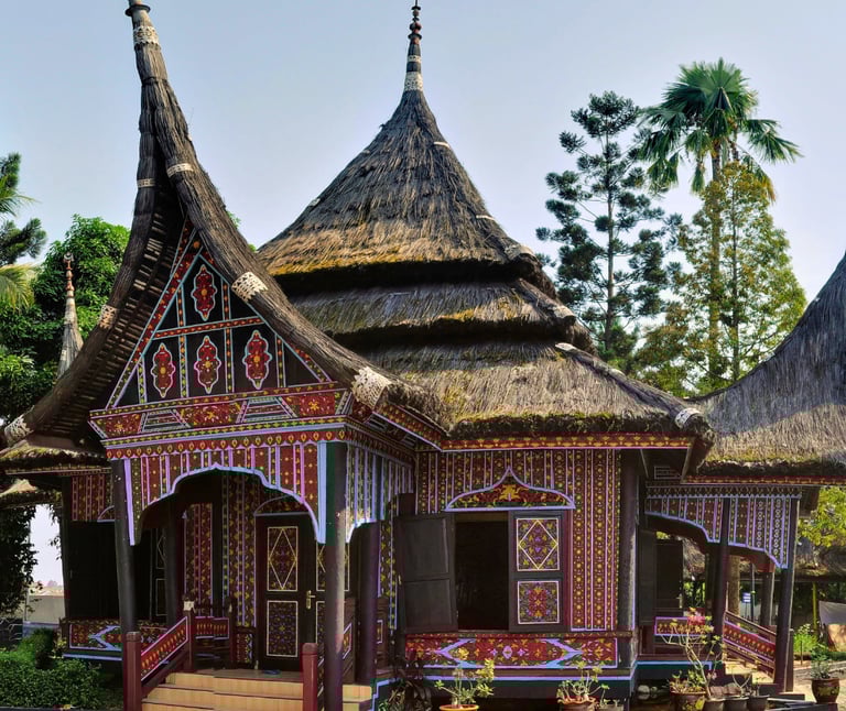 pengacara sengketa waris di Padang