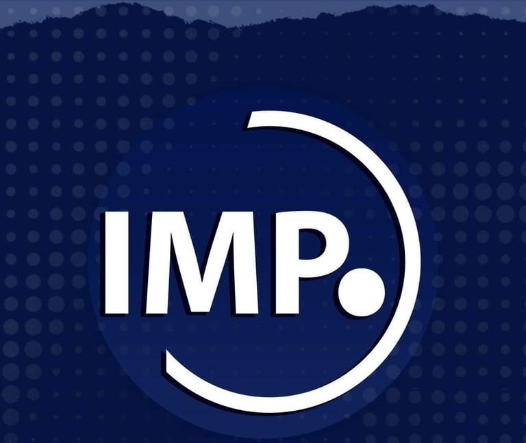IMPO Instituto Mexicano de Psicooncología Montevideo IMPO Licenciaturas IMPO Trabajo Social 